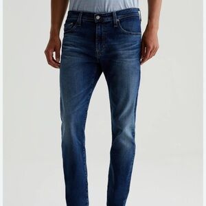 AG the Dylan size 33 GUC